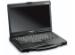 Toughbook CF-53 Image