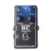 Bass RC Booster Image
