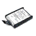 ThinkPad 500GB 5400RPM Image