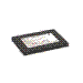 ThinkPad 256GB Image
