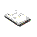 ThinkPad 1TB 4K Image