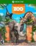 Zoo Tycoon Image