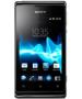 Xperia E Image