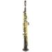 901-LASAX276046BK Series 1 Soprano Image