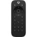 Xbox One Media Remote Image