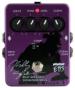 Billy Sheehan Signature Drive Image