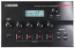 GT-001 Guitar Effects Processor Image