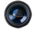 RX1028 Image