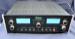 MA6400 Image
