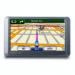 Nuvi 205W Image