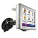 Nuvi 360 Image
