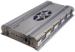 GR-8500 Image