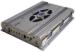 GR-D8.1 Image