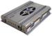 GR-6500 Image