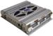 GR-5500 Image