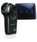 VPC-CG6 Image
