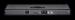 DC1100.1 Image