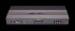 Reference 50.2 Image