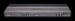 Reference 750.2 Image