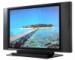 HP-5500V Image