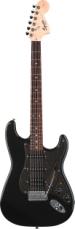 Affinity Stratocaster HSS Image