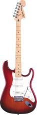 Standard Stratocaster Special Edition Image