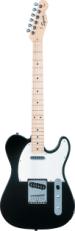 Affinity Telecaster Image