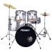 PV 500 Drum Kit Image