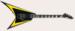 Alexi Laiho Signature ESP Image