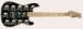 Michael Wilton Signature MW-600 Image