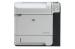 LaserJet P4515n Image