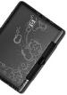 TouchSmart tx2z Image