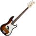 60th Anniversary American Precision Bass (011-6200) Image
