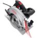 61261 (SEARS) Image