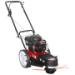 77374 (SEARS) Image