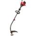 358-79104 (SEARS) Image