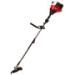 358-79582 (SEARS) Image
