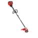 79197 (SEARS) Image