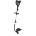 79103 (K-MART) Image
