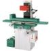 G3155 Edge Sander Image