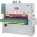 G9980 Wide Belt Sander Image