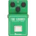 TS-808 Tube Screamer Overdrive Pro Image