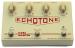 Echotone Image