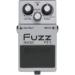 FZ-5 Fuzz Image