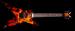 Dimebag Dime-O-Flame Image