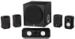 NS-SP1800 Image