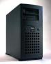 PowerEdge 1400SC Image