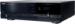 MCX-1000 Image