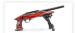 22 Charger Image