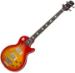 Les Paul Standard 4-String Image